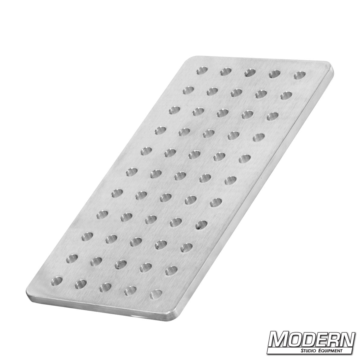 Cheese Plate 11-1/2" x 6" x 3/8" - Grip Support Store