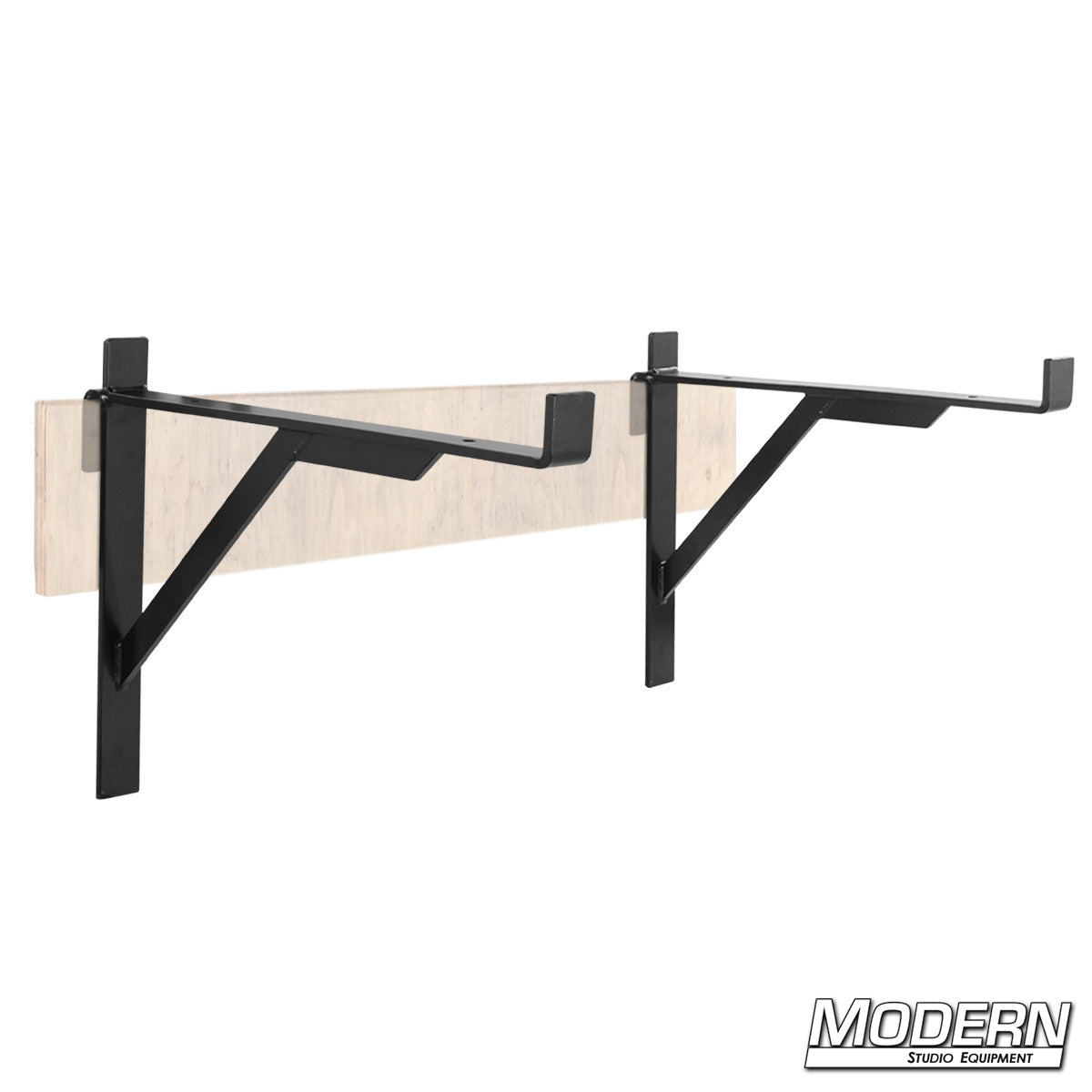 Overhead Grip Truck Brackets (Set of 2) - Grip Support Store