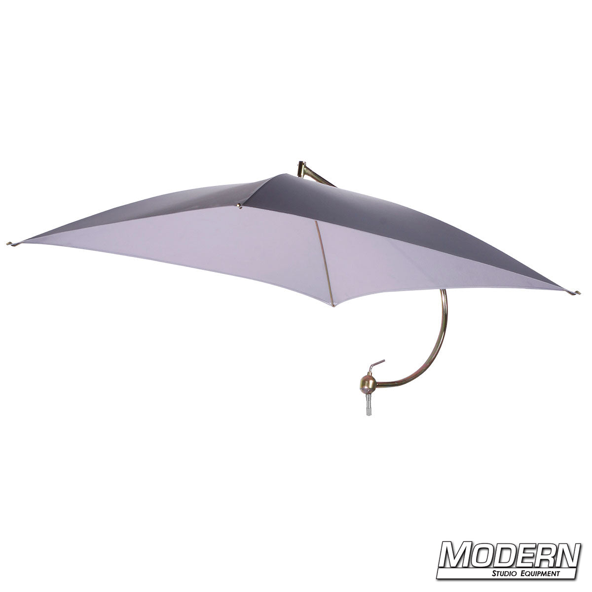 Square Tractor Umbrella with 1-1/8" Junior Pin - Grip Support Store