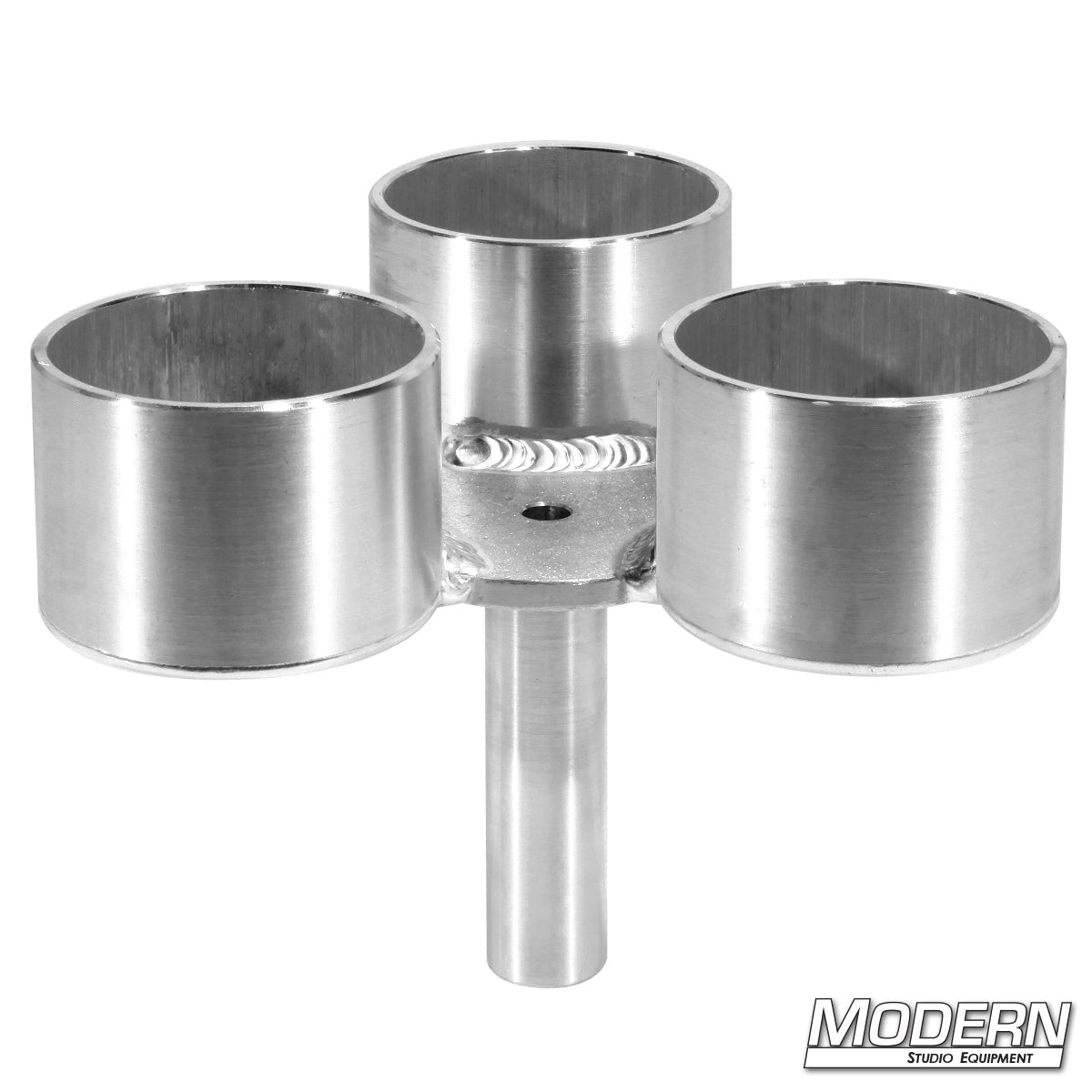 Crab Dolly Cup Holders - Grip Support Store