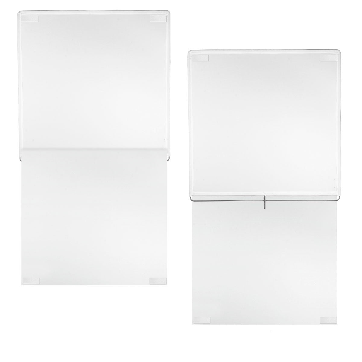 40" x 40" Magic Cloth® Floppy - Grip Support Store