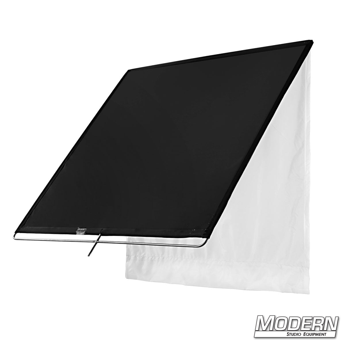 48" x 48" Goyette Book-Light Floppy - Grip Support Store