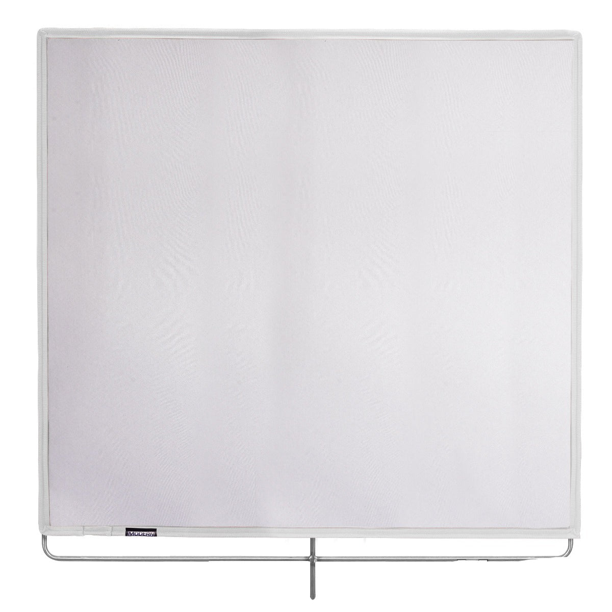 White Single Scrims - Grip Support Store