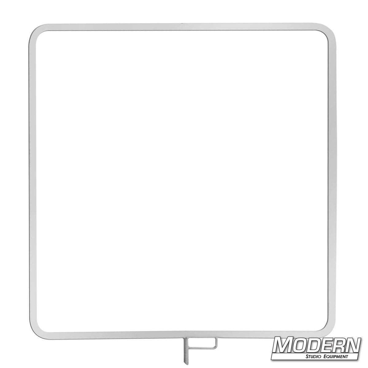 Flat Gel Frames - Grip Support Store