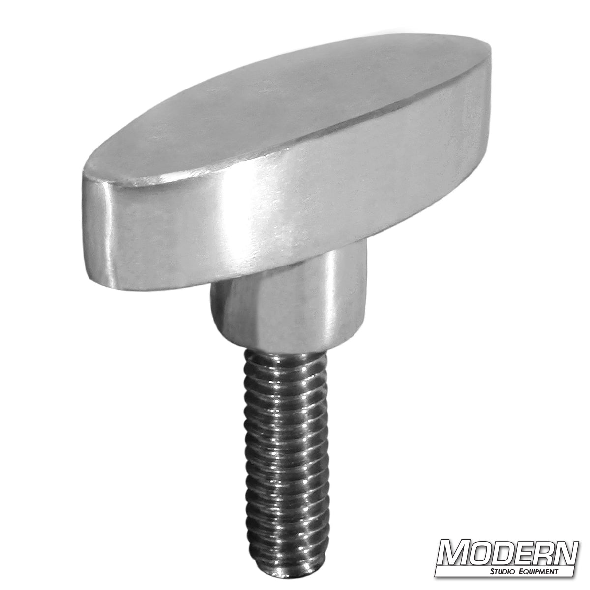 T-Handle (3/8-16") - Not Branded - Grip Support Store