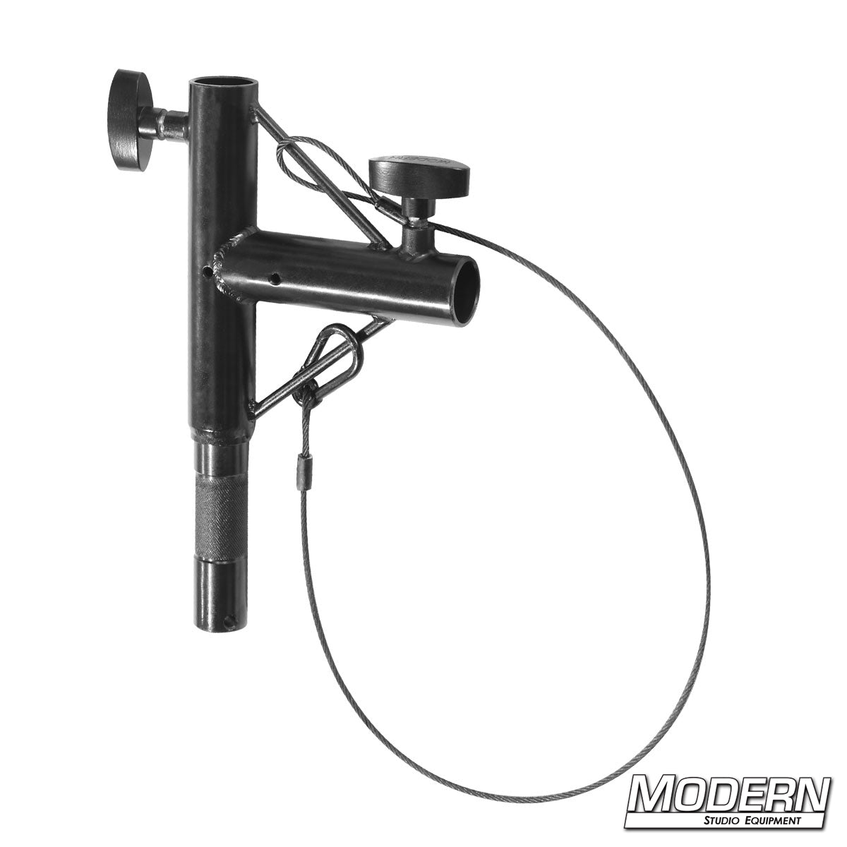 SkyPanel® Multi Adapter - Grip Support Store