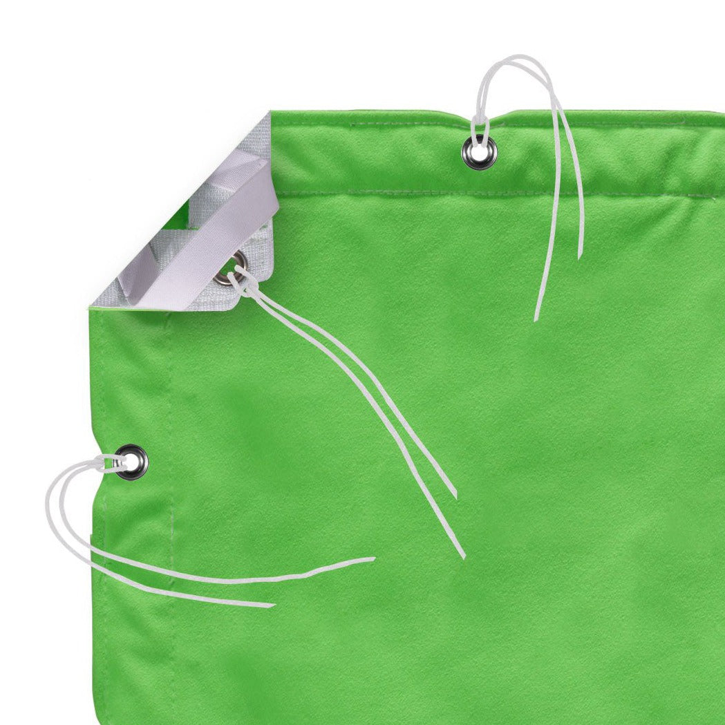 Digital Green Screen with Bag - Grip Support Store