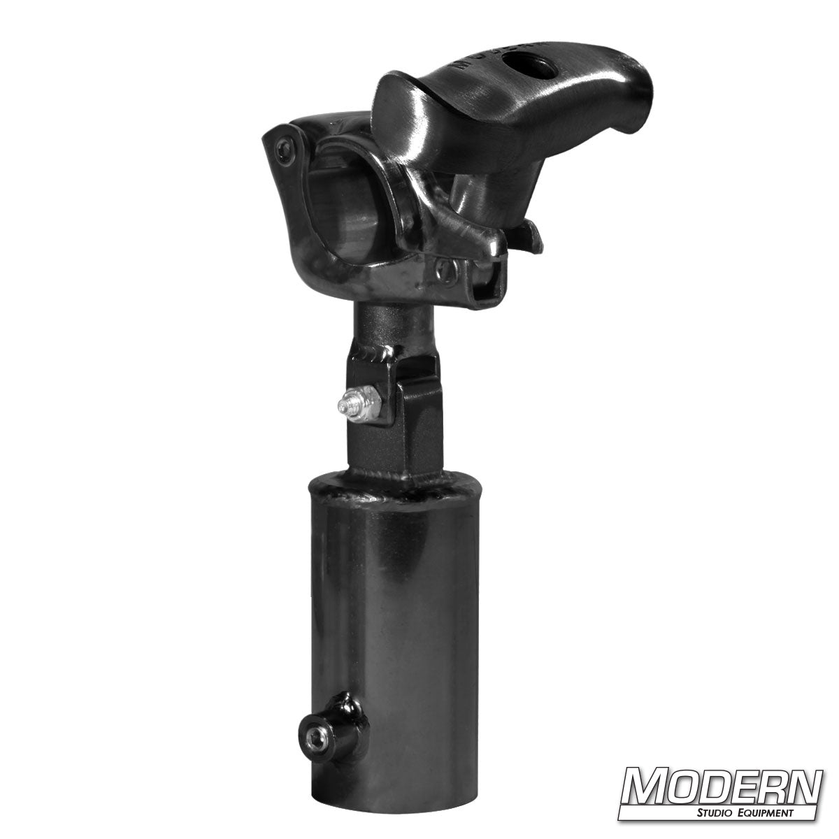 Grid Clamp with Swivel 1-1/2" Speed-Rail® Receiver - Grip Support Store