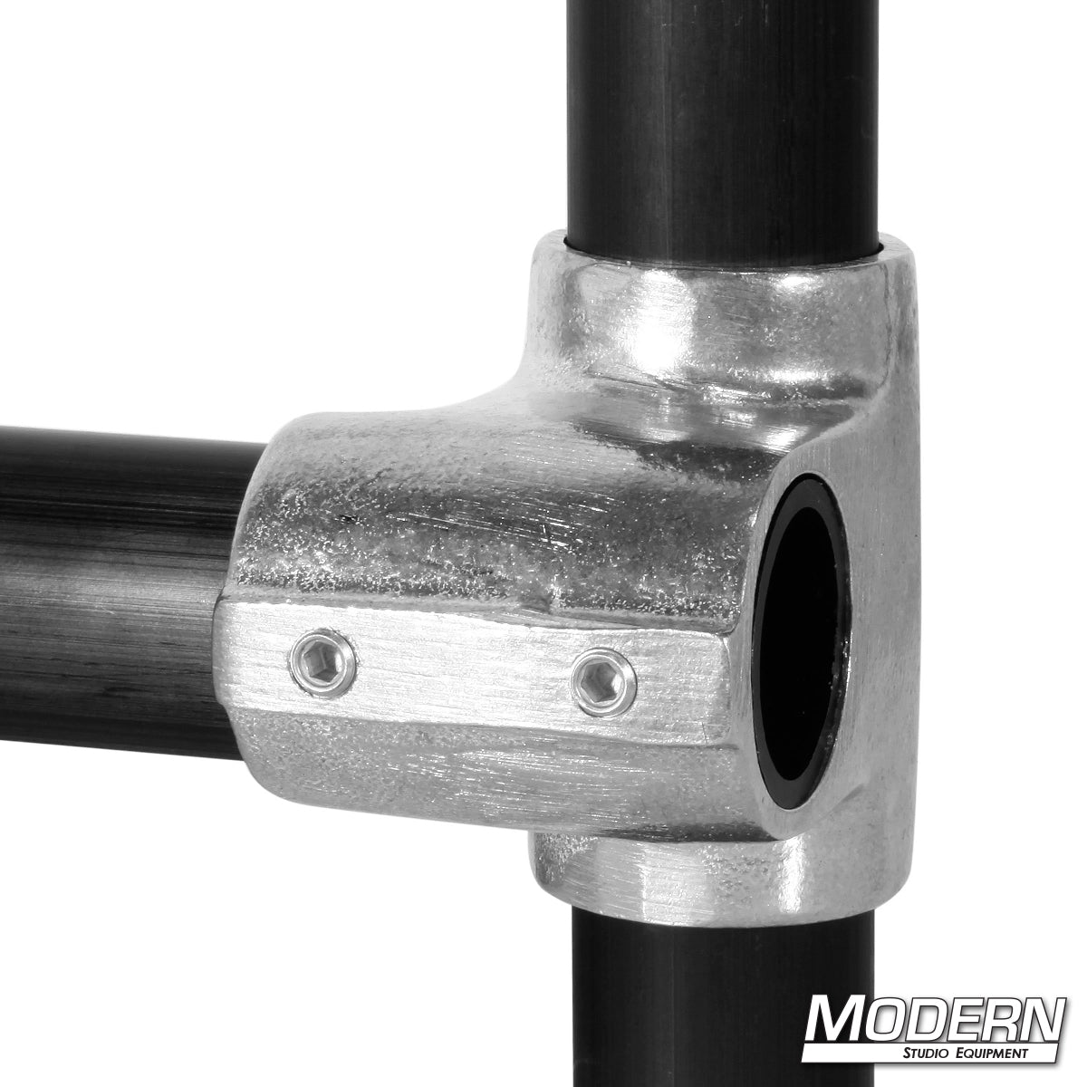 Hollaender® Fitting 1-1/2" Modified Cross - Grip Support Store