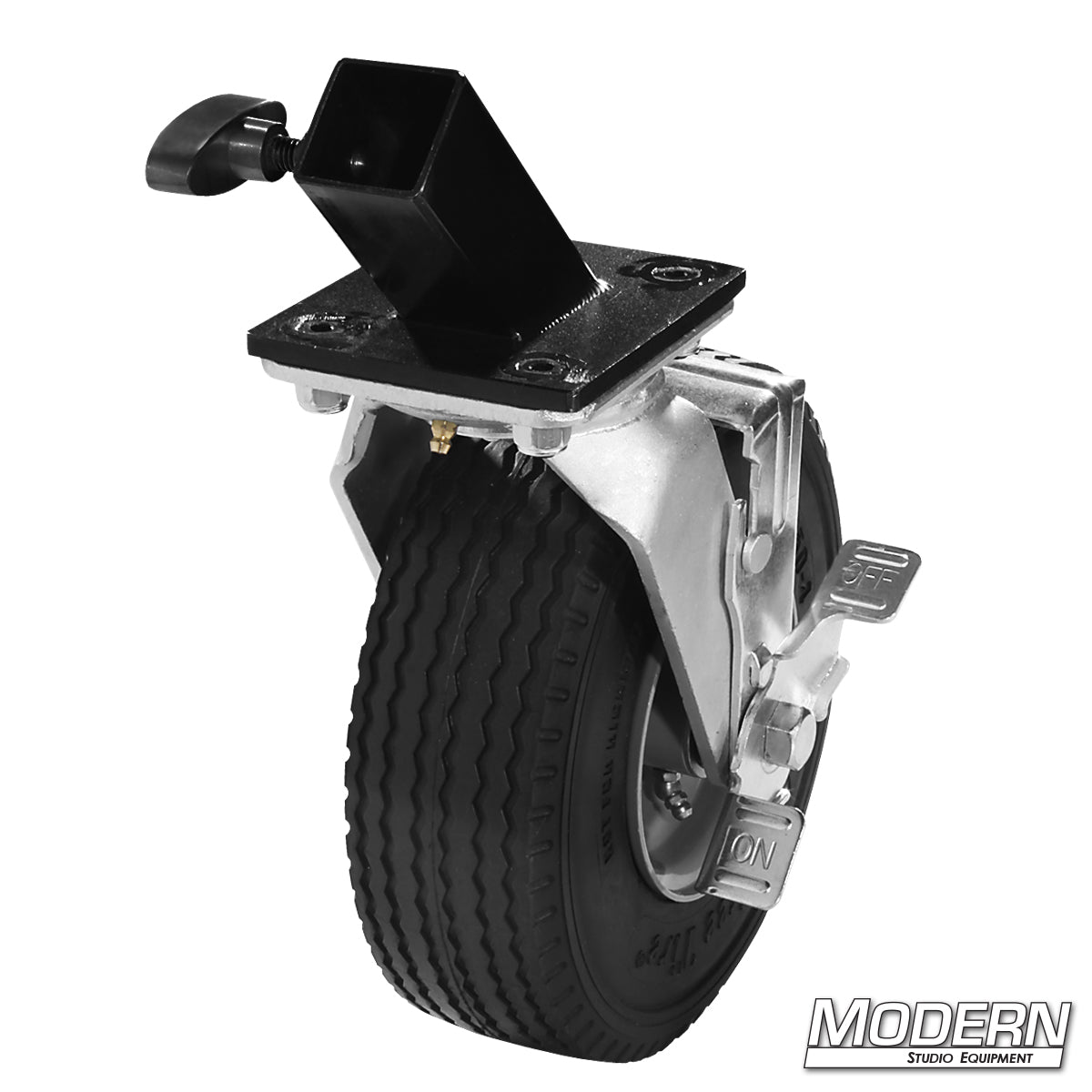 EZ Roller Mambo Combo Wheels (Set of 3) - Grip Support Store