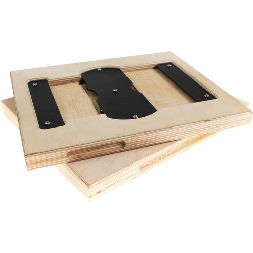 Matthews The BabySitt'r Mini (2-Pack) - Grip Support Store