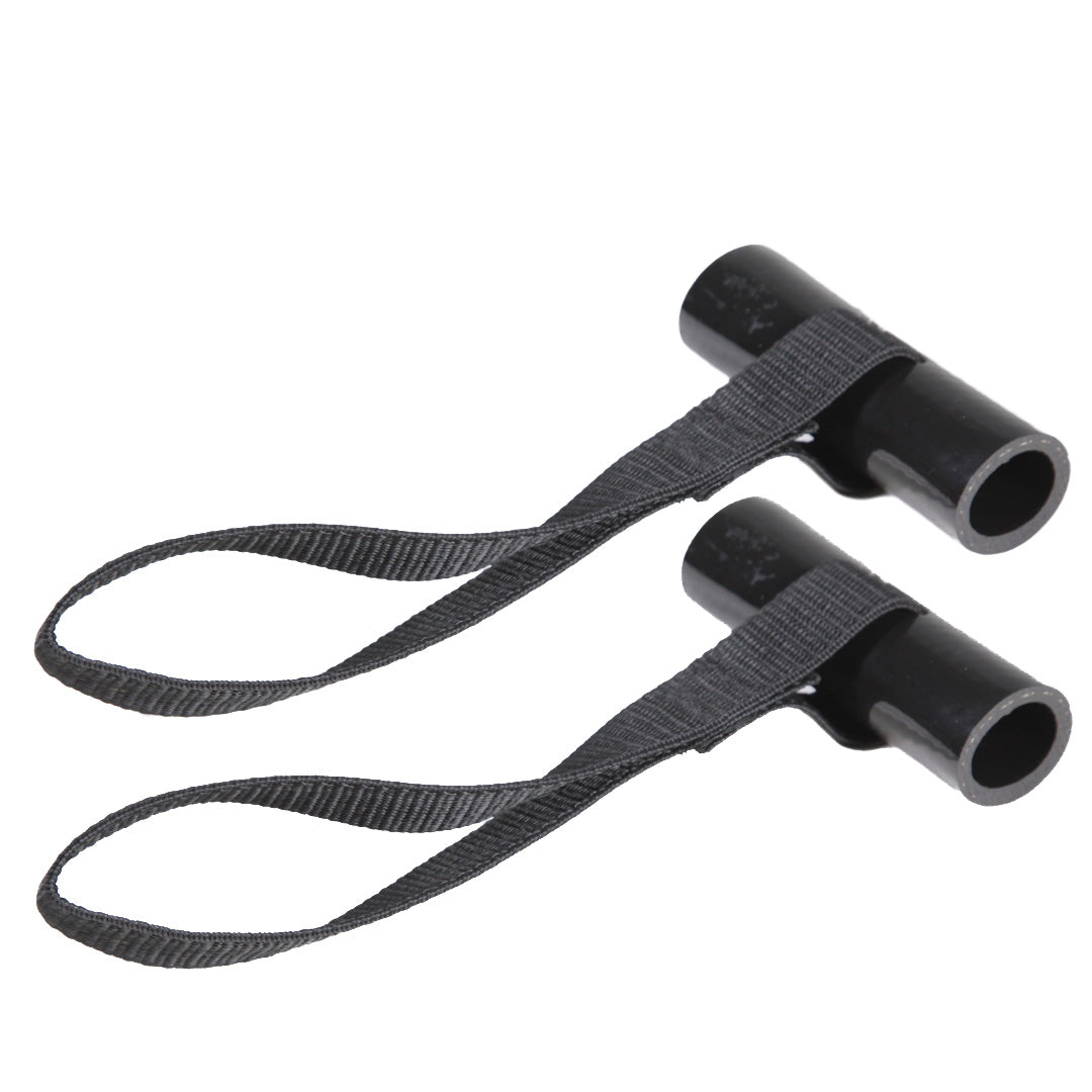 Jam Straps – Car Mounting Anchor Point - Grip Support Store