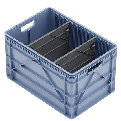 Full Size SidioCrate