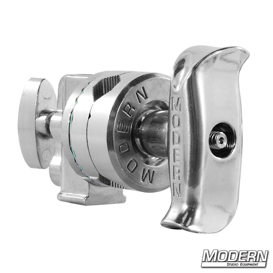 2-1/2" Grip Head - Grip Support Store