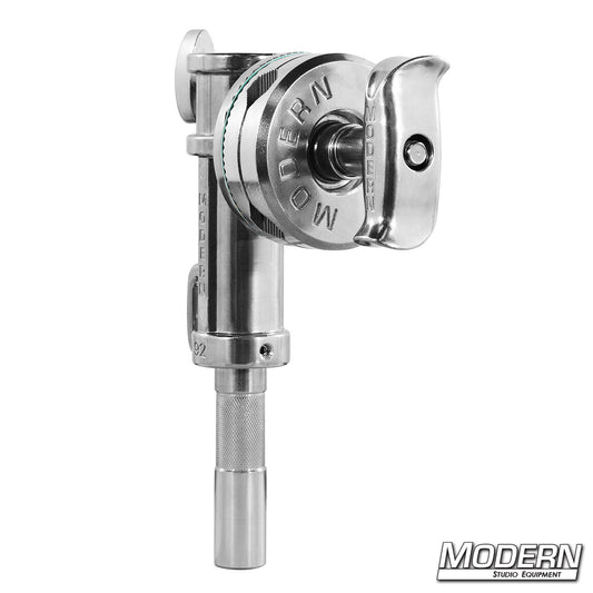 4-1/2" Junior Grip Head - Grip Support Store