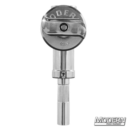 4-1/2" Junior Grip Head - Grip Support Store