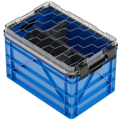 Full Size SidioCrate WR (Weather Resistant)