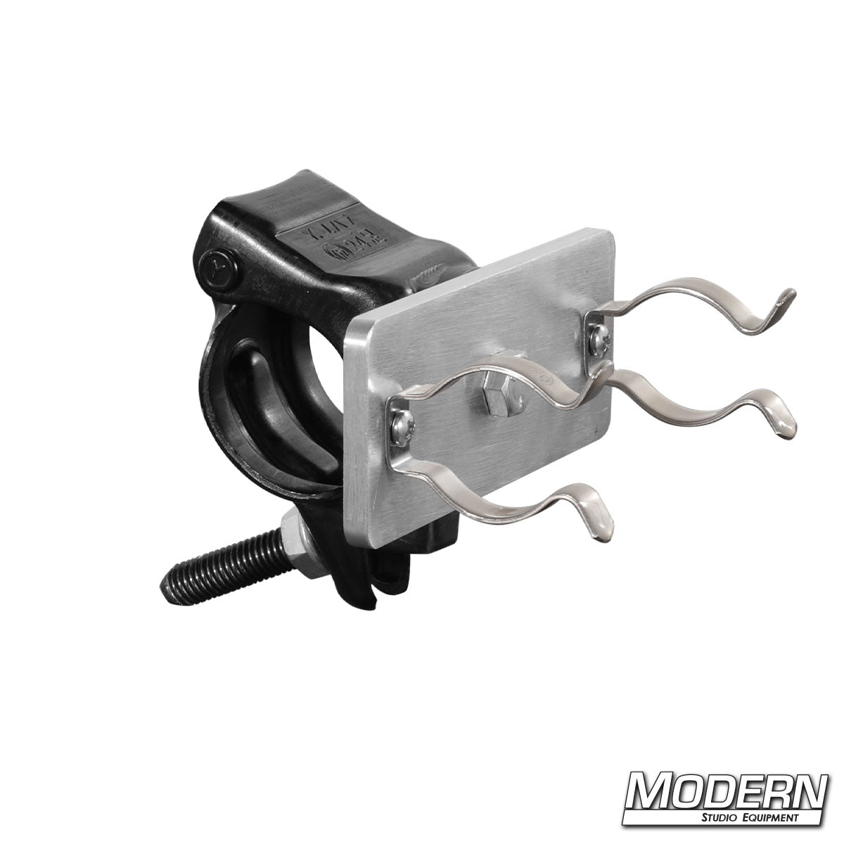 Single Fluorescent T12 Lamp Holders - Grip Support Store