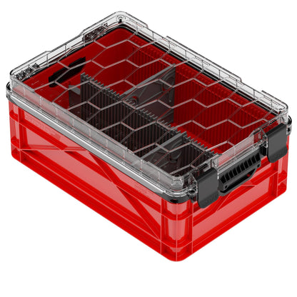 Half Size SidioCrate WR (Weather Resistant)