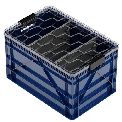 Full Size SidioCrate