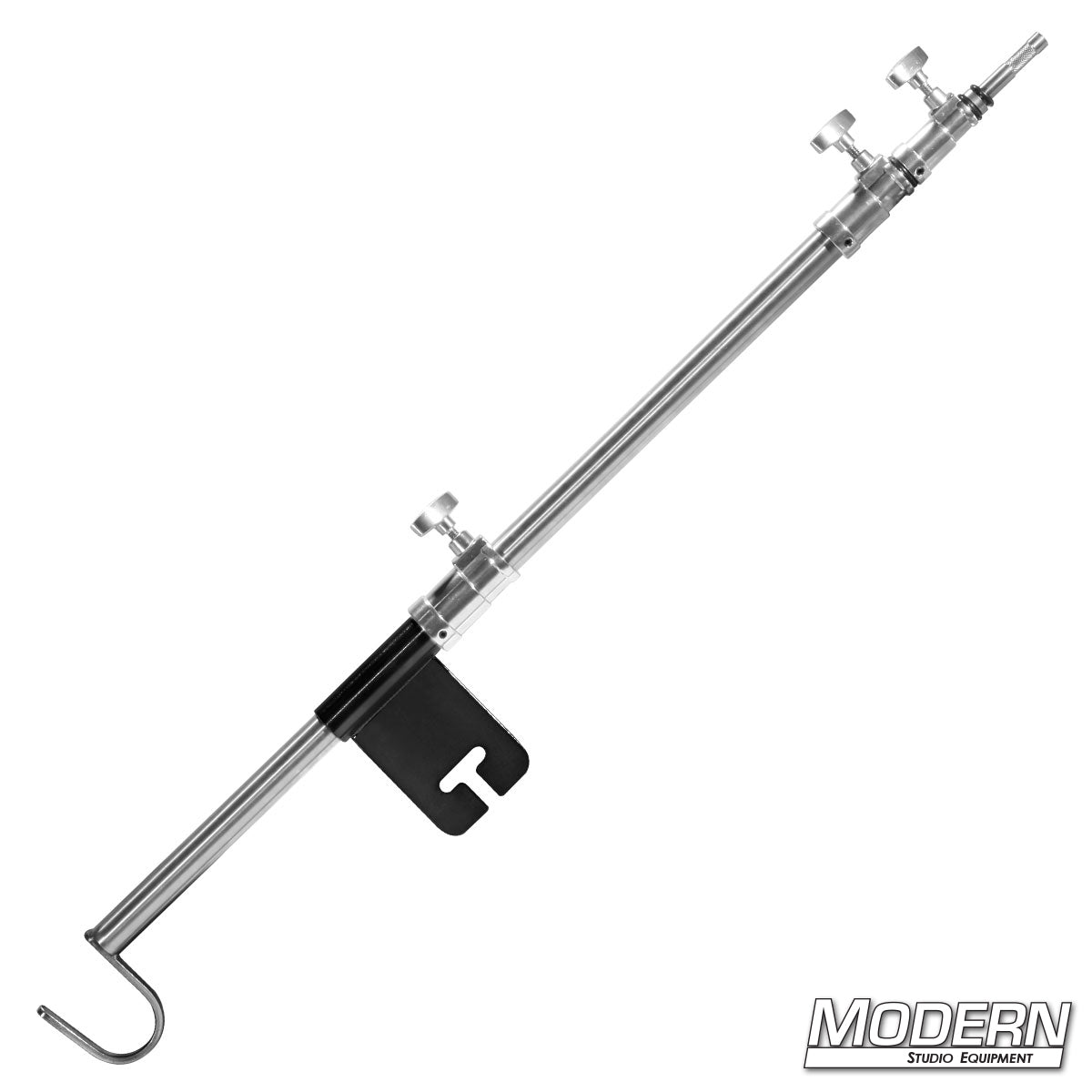 Telescoping Baby Boom Arm - Grip Support Store