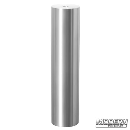 Starter for 1-1/4" Speed-Rail®
