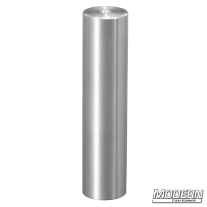 Starter for  1-1/2" Speed-Rail®