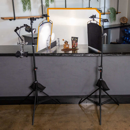 MINIGRIP - Grip Support Store