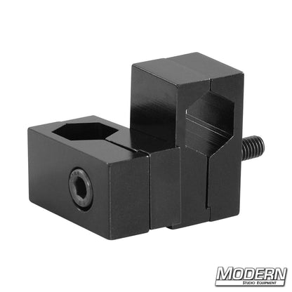 Combination Camera Rod Starter - Grip Support Store
