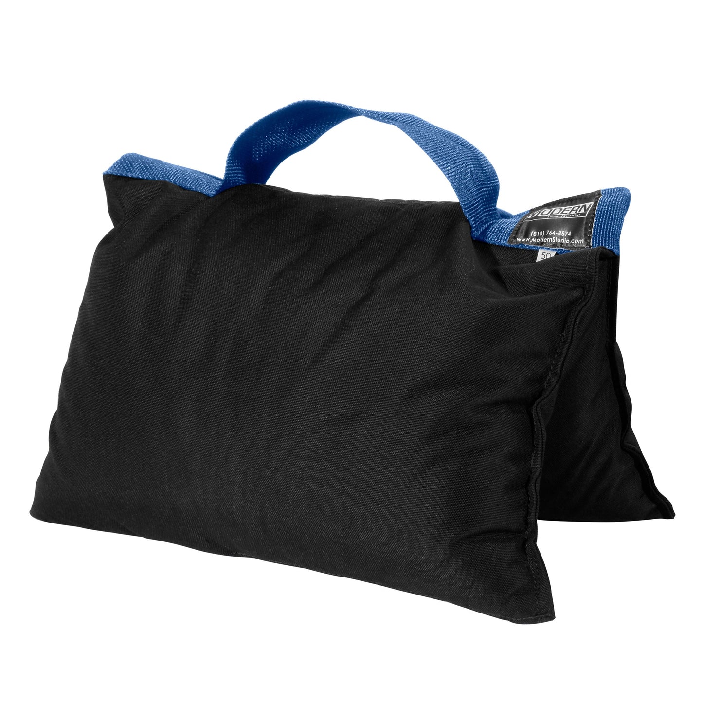 Sandbag (50 lbs.)