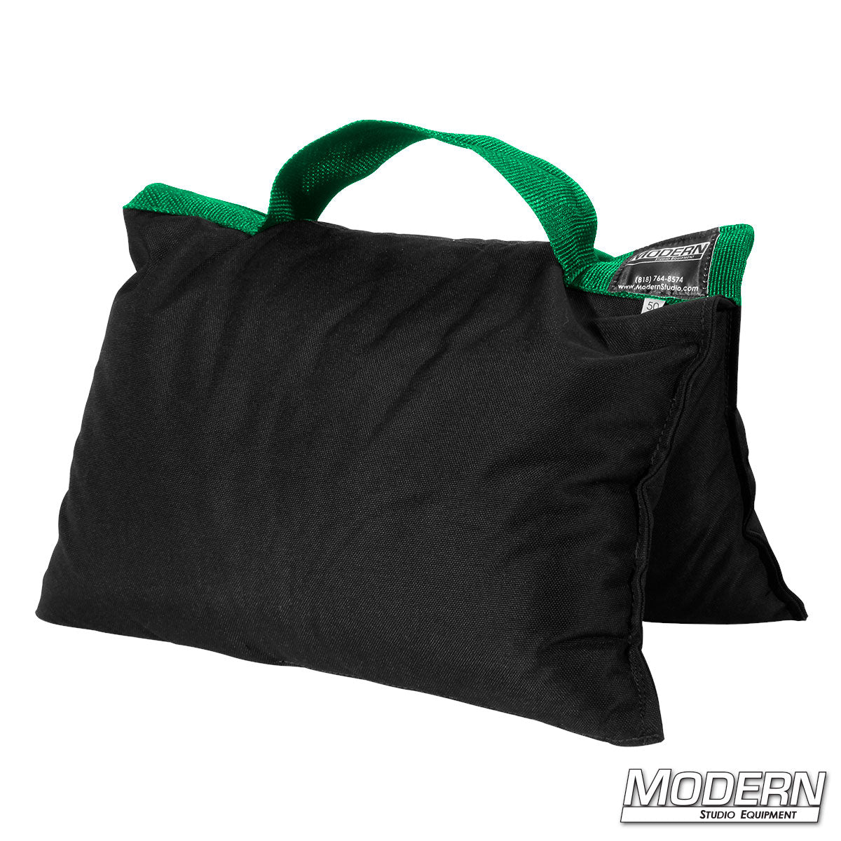 Sandbag (50 lbs.)