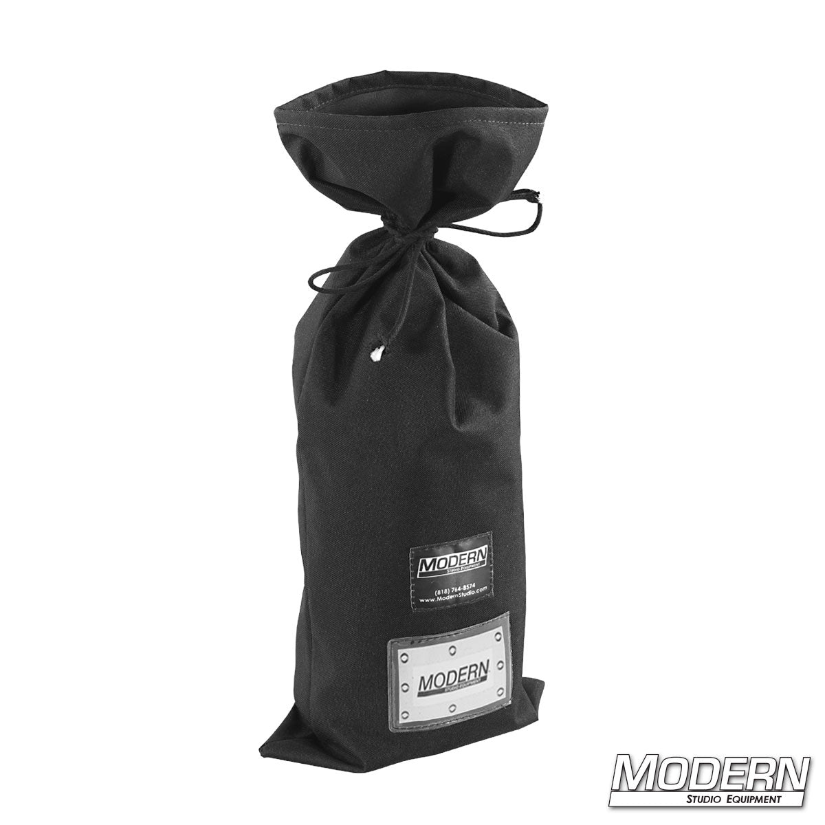 Storage Bags