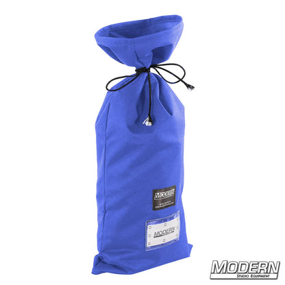 Storage Bags.