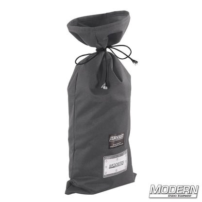 Storage Bags