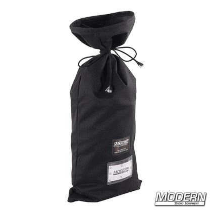 4' x 4' Slip-On Bleached Muslin Floppy - Grip Support Store
