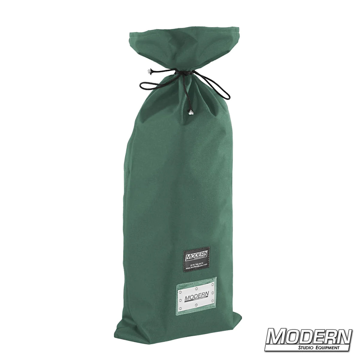 Storage Bags.