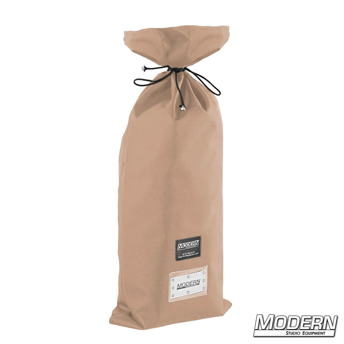 Storage Bags.