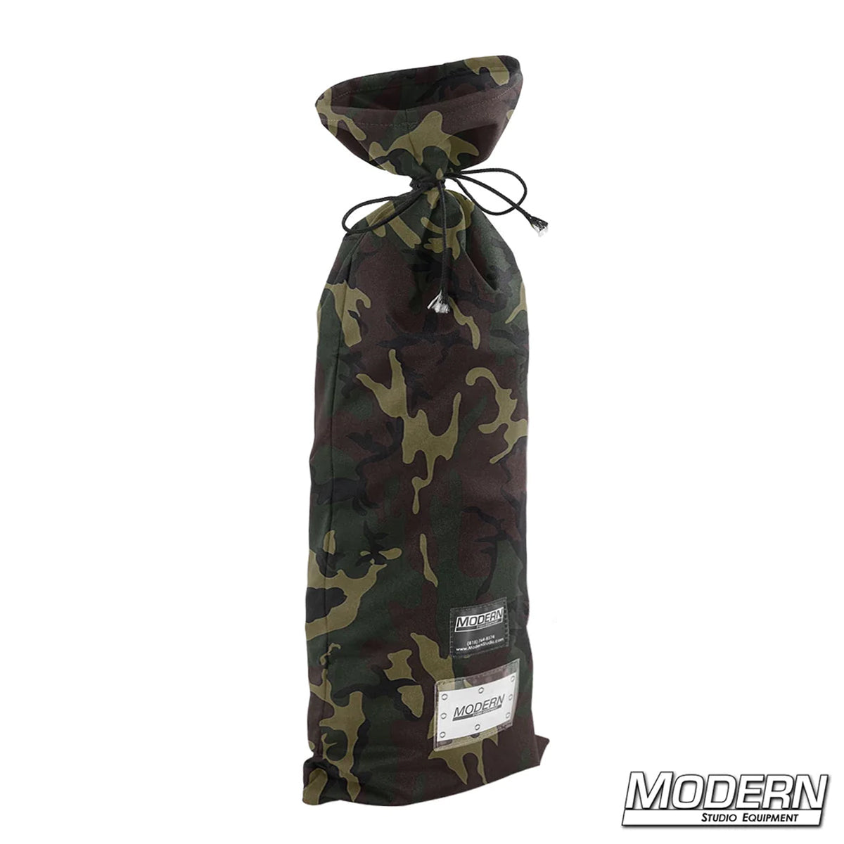 Storage Bags.