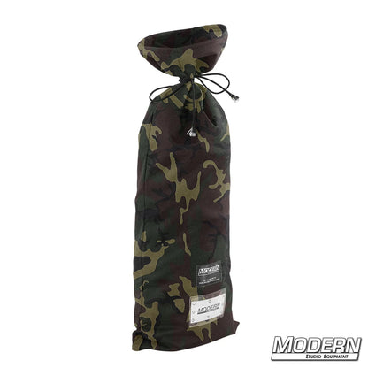 Storage Bags.
