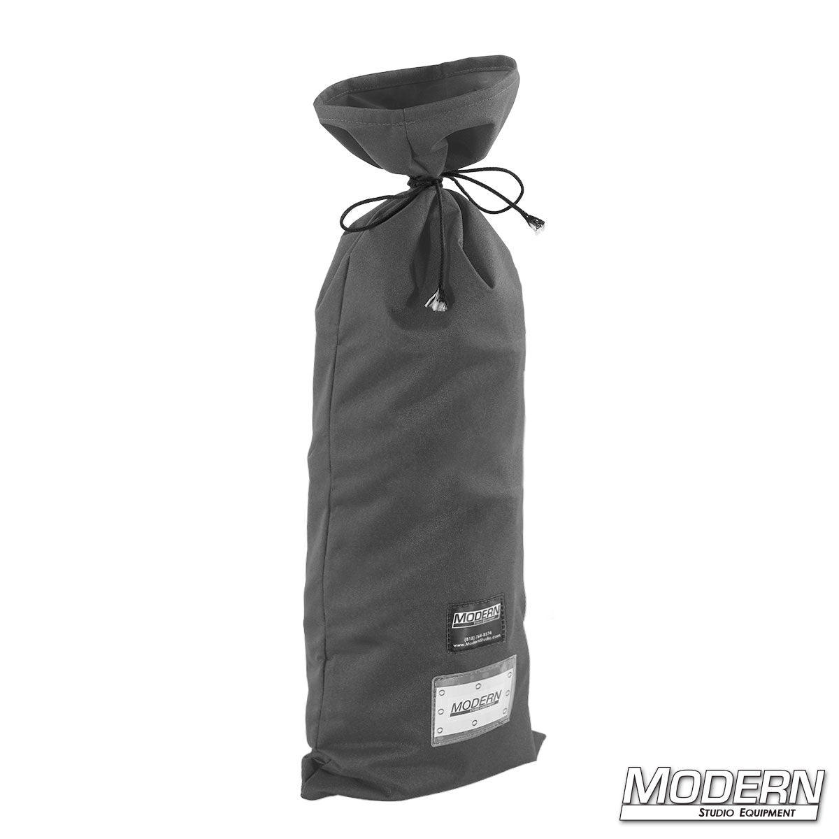 Storage Bags