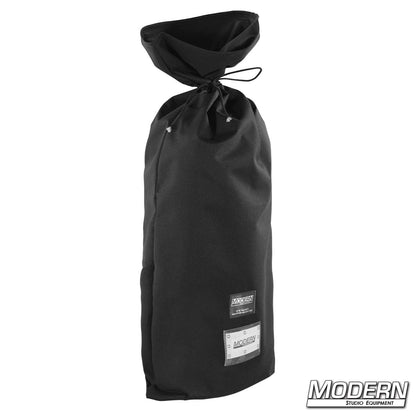 Storage Bags