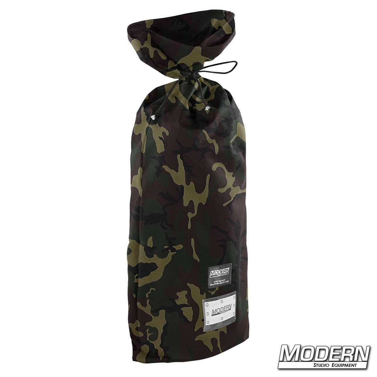 Storage Bags