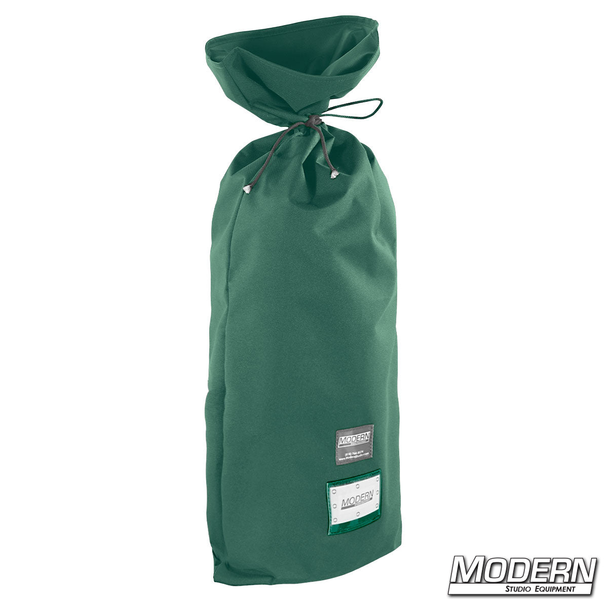 Storage Bags