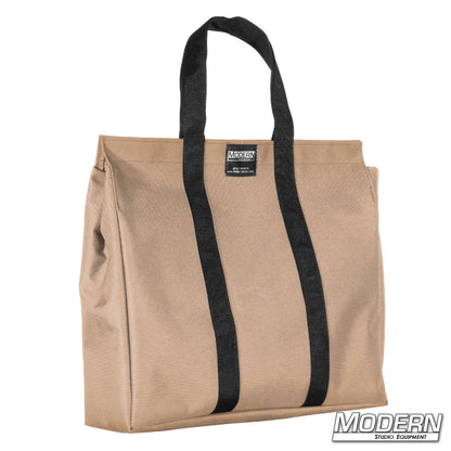 Bags for Corners & Ears.