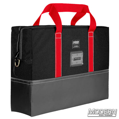 Flag Bags.