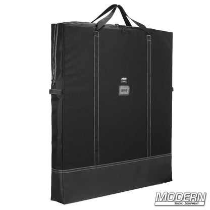 Flag Bags