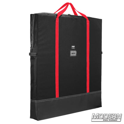 Flag Bags