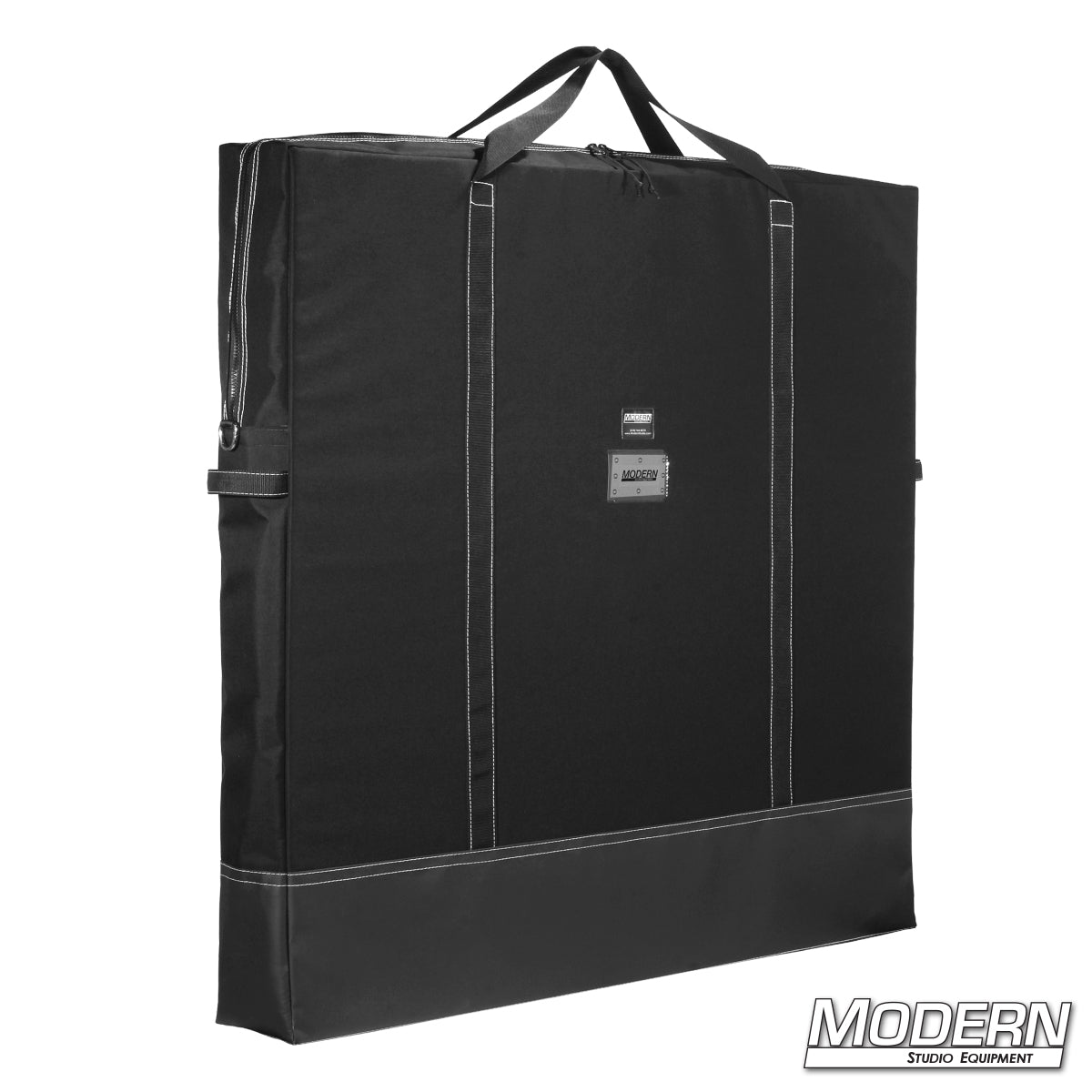 Flag Bags