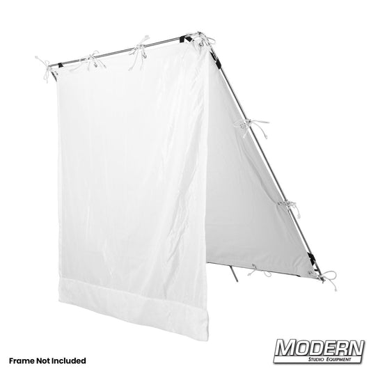 4' x 4' Slip-On Goyette Book-Light Floppy - Grip Support Store