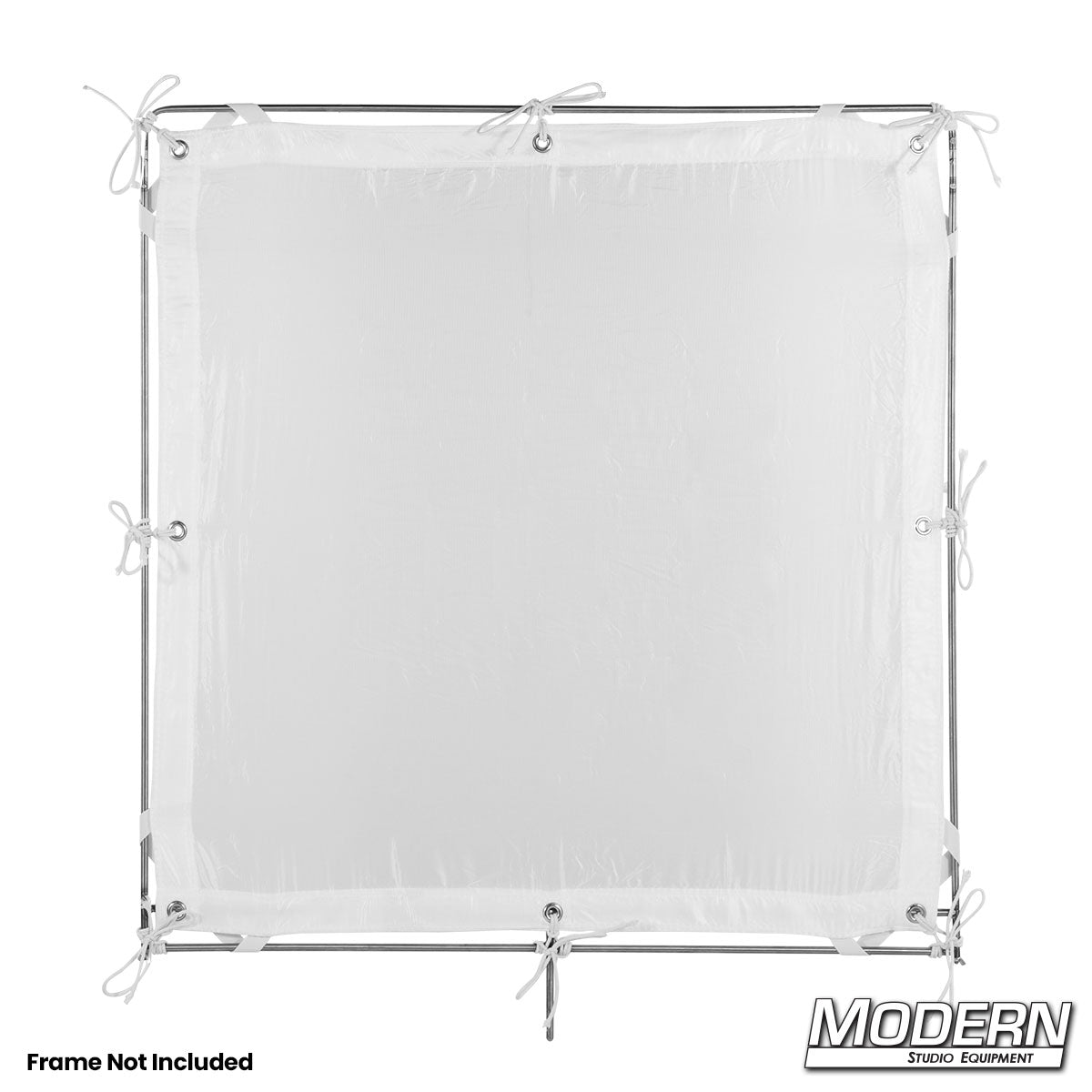 40" x 40" Slip-On Silent 1/4 Grid - Grip Support Store